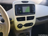  Renault  Zoe RENAULT  VU 5P 1G BERLINA COMERCIAL Entry Flexi #15