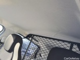  Renault  Zoe RENAULT  VU 5P 1G BERLINA COMERCIAL Entry Flexi #13