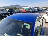  Renault  Zoe RENAULT  VU 5P 1G BERLINA COMERCIAL Entry Flexi #16