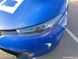  Renault  Zoe RENAULT  VU 5P 1G BERLINA COMERCIAL Entry Flexi #17