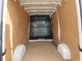  Volkswagen  Crafter VOLKSWAGEN  / 2017 / 4P / furgón 35 Furgón BM TN L3H2 2.0TDI 103kW(140CV) #8