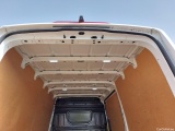 Volkswagen  Crafter VOLKSWAGEN  / 2017 / 4P / furgón 35 Furgón BM TN L3H2 2.0TDI 103kW(140CV) #10