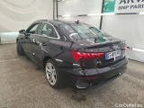  Audi  A3  Berline 35 TDI Business Line 2.0 TDI 150CV BVA7 E6d #2