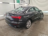  Audi  A3  Berline 35 TDI Business Line 2.0 TDI 150CV BVA7 E6d #3
