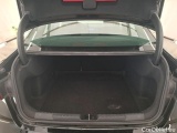  Audi  A3  Berline 35 TDI Business Line 2.0 TDI 150CV BVA7 E6d #10