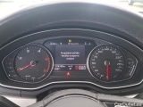  Audi  A4 AUDI  Avant / 2019 / 5P / Break 35 TDI 163 S tronic Business line #6