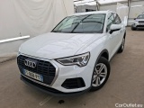 Q3