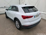 Q3