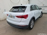 Q3