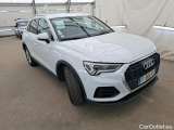 Q3