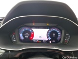  Audi  Q3  35 TDI Business Line 2.0 TDI 150CV BVA7 E6dT #6