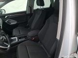  Audi  Q3  35 TDI Business Line 2.0 TDI 150CV BVA7 E6dT #8