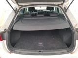  Audi  Q3  35 TDI Business Line 2.0 TDI 150CV BVA7 E6dT #10