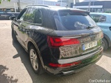  Audi  Q5 AUDI   2020  5P  SUV 50 TFSI e 299 QTT S TRONIC 7 S LINE #2