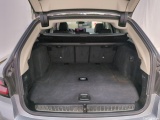  Bmw  Serie 5 BMW Série 5 Touring / 2020 / 5P / Break 520d 190ch Business Design BVA8 #12