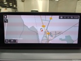  Bmw  Serie 5 BMW Série 5 Touring / 2020 / 5P / Break 520d 190ch Business Design BVA8 #15