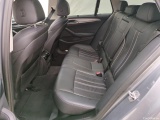  Bmw  Serie 5 BMW Série 5 Touring / 2020 / 5P / Break 520d 190ch Business Design BVA8 #14
