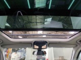  Bmw  Serie 5 BMW Série 5 Touring / 2020 / 5P / Break 520d 190ch Business Design BVA8 #18