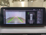  Bmw  Serie 5 BMW Série 5 Touring / 2020 / 5P / Break 520d 190ch Business Design BVA8 #16