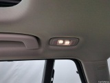  Bmw  Serie 5 BMW Série 5 Touring / 2020 / 5P / Break 520d 190ch Business Design BVA8 #17
