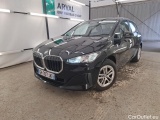 2 Tourer