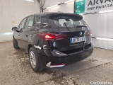 2 Tourer