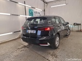2 Tourer