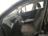  Bmw  2 Tourer Série 2 Active Tourer 218 d 2.0 150CV BVA7 E6d #8