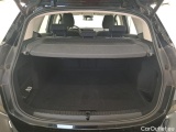  Bmw  2 Tourer Série 2 Active Tourer 218 d 2.0 150CV BVA7 E6d #10