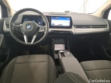 2 Tourer