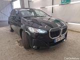 2 Tourer