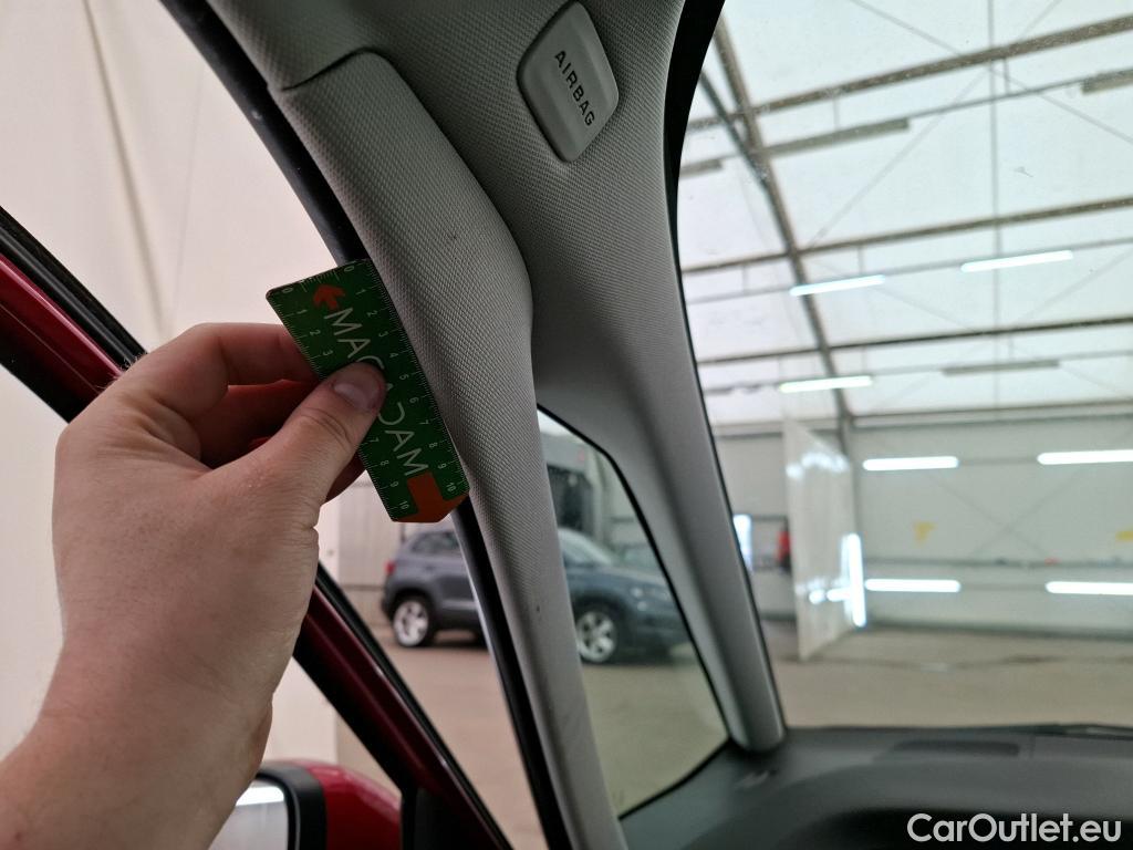  Citroen  C4 Grand Picasso /Spacetourer Business 1.5 BlueHDi 130CV BVA8 E6dT #80
