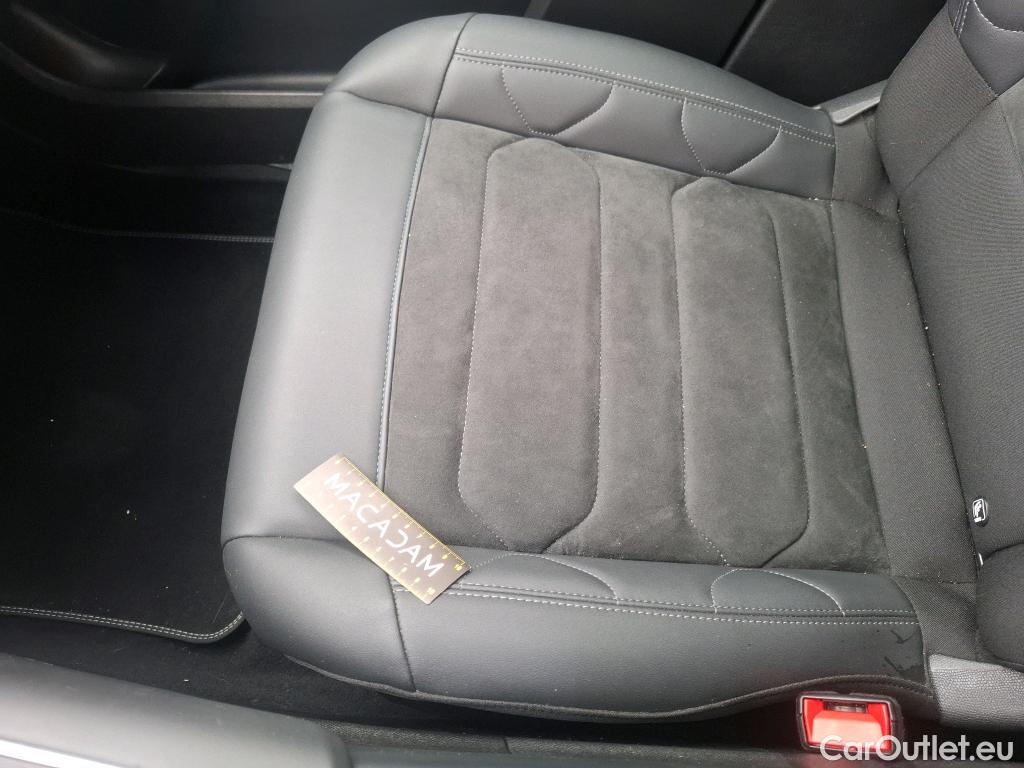 Citroen  C5 Aircross CITROEN  / 2022 / 5P / SUV BlueHDi 130 S&S EAT8 Shine Pack #47