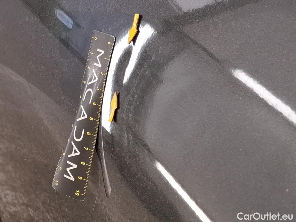  Citroen  C3  Aircross 5p SUV BlueHDi 120 SandS EAT6 Shine Business #45