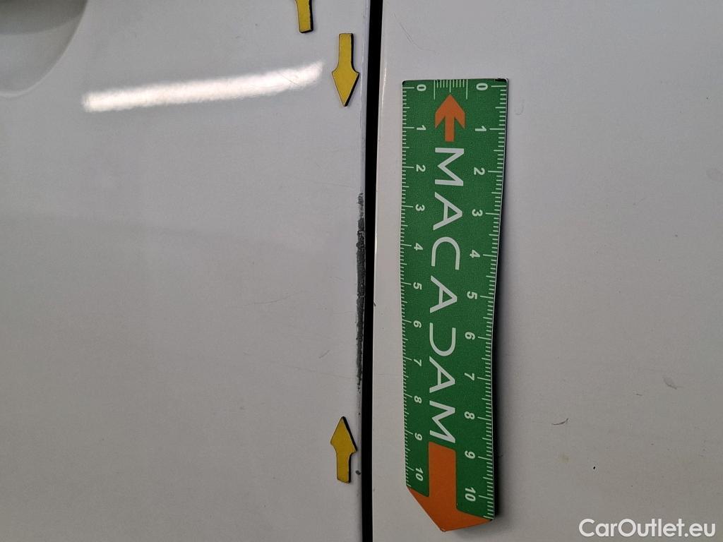  Citroen  Berlingo  Feel 1.6 BlueHDi 100CV BVM5 E6 #37