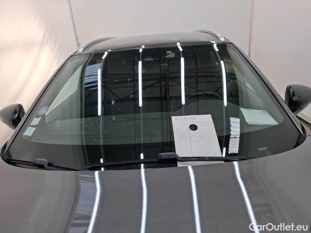  DS  DS7 DS DS 7 Crossback / 2017 / 5P / SUV E-TENSE 225 Grand Chic #3