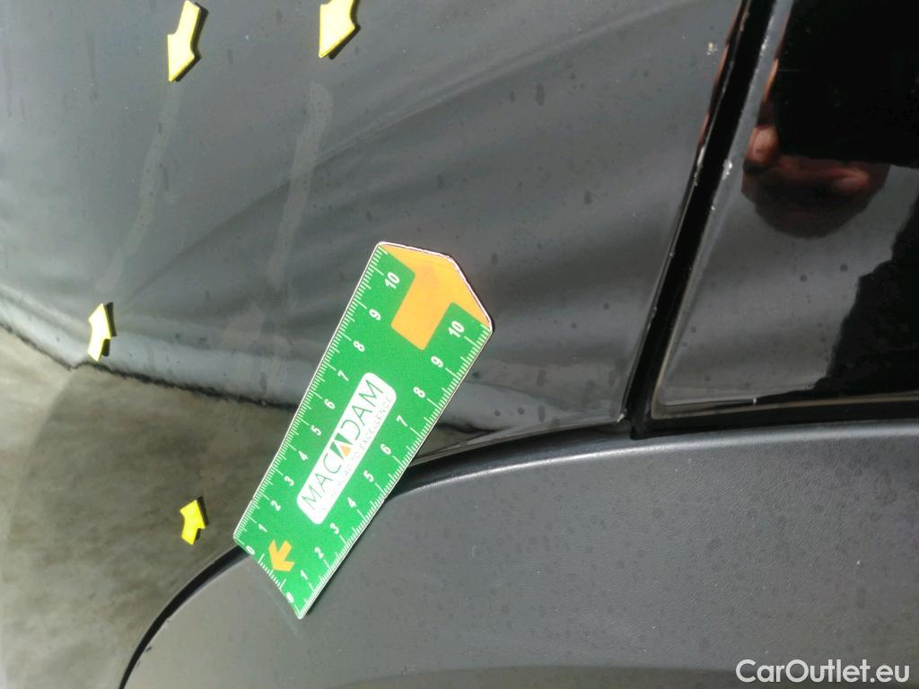  Citroen  C5 Aircross CITROEN  2022 5P SUV Hybride rechargeable 225 eEAT8 Feel #15
