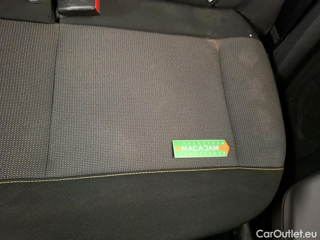  Citroen  C3  Feel 1.6 BlueHDi 75CV BVM5 E6 #25