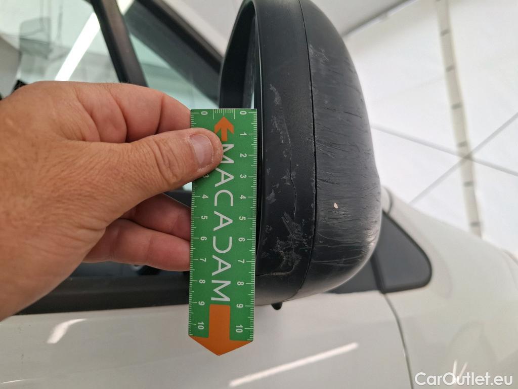  Citroen  Berlingo  Feel 1.6 BlueHDi 100CV BVM5 E6 #20