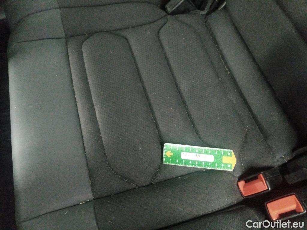  Citroen  C5 Aircross CITROEN  2022 5P SUV Hybride rechargeable 225 eEAT8 Feel #44
