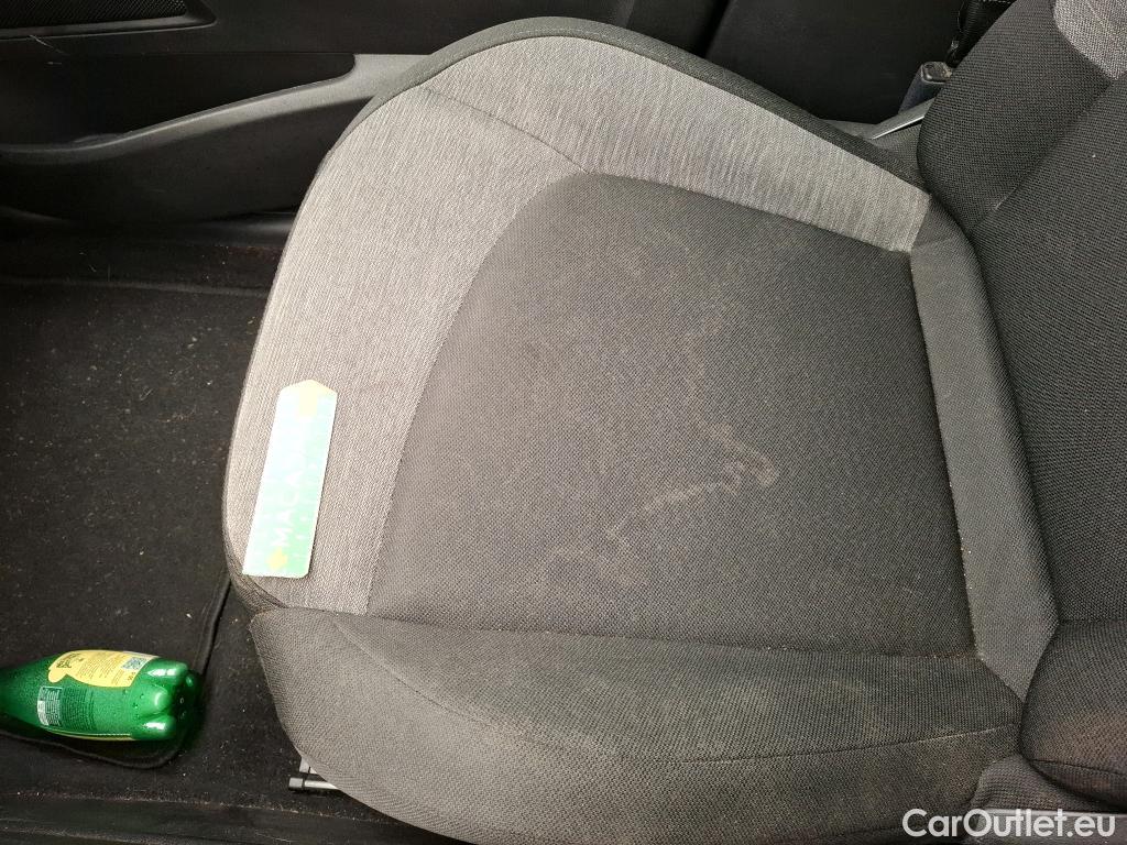  Citroen  C4 Grand Picasso /Spacetourer Business 1.5 BlueHDi 130CV BVA8 E6dT #93