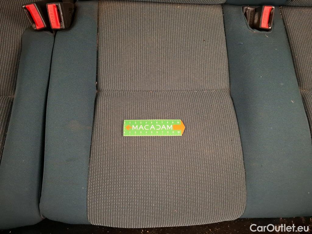  Citroen  Berlingo  Feel 1.6 BlueHDi 100CV BVM5 E6 #58