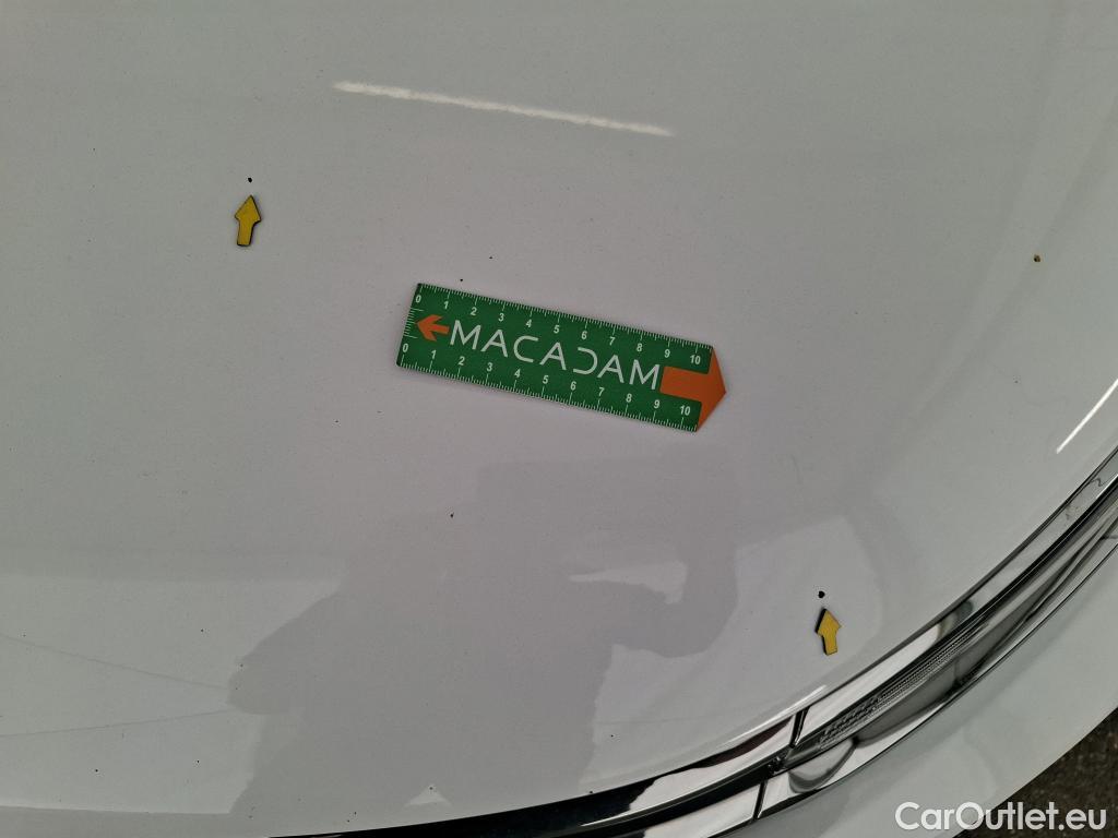  Citroen  C3  Feel 1.6 BlueHDi 75CV BVM5 E6 #5