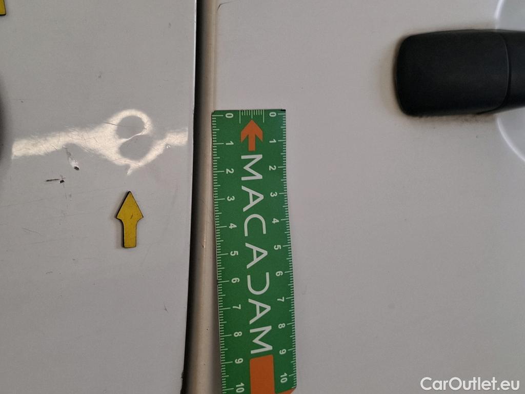  Citroen  Berlingo  Feel 1.6 BlueHDi 100CV BVM5 E6 #39