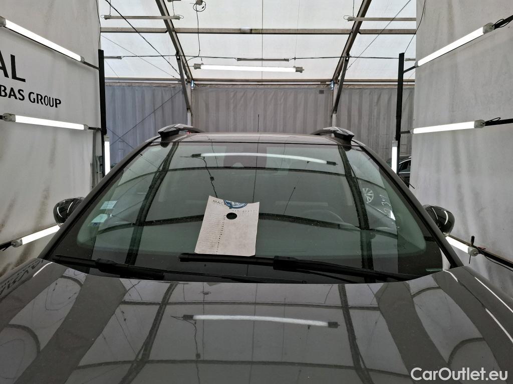  Citroen  C3  Aircross 5p SUV BlueHDi 120 SandS EAT6 Shine Business #48