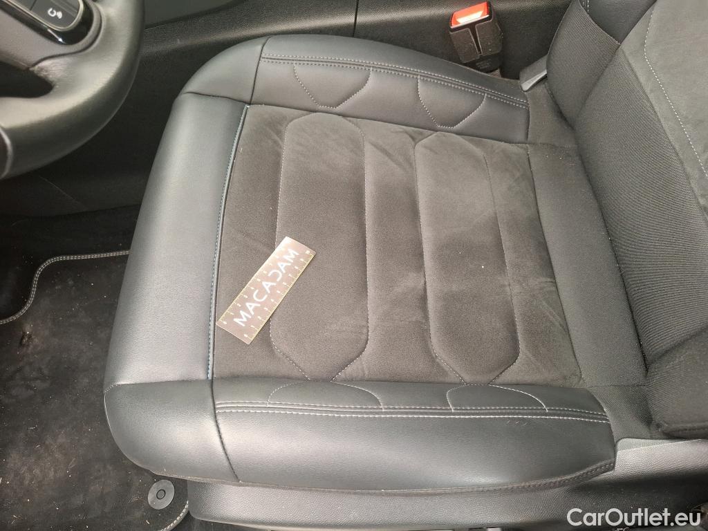  Citroen  C5 Aircross CITROEN  / 2022 / 5P / SUV BlueHDi 130 S&S EAT8 Shine Pack #49