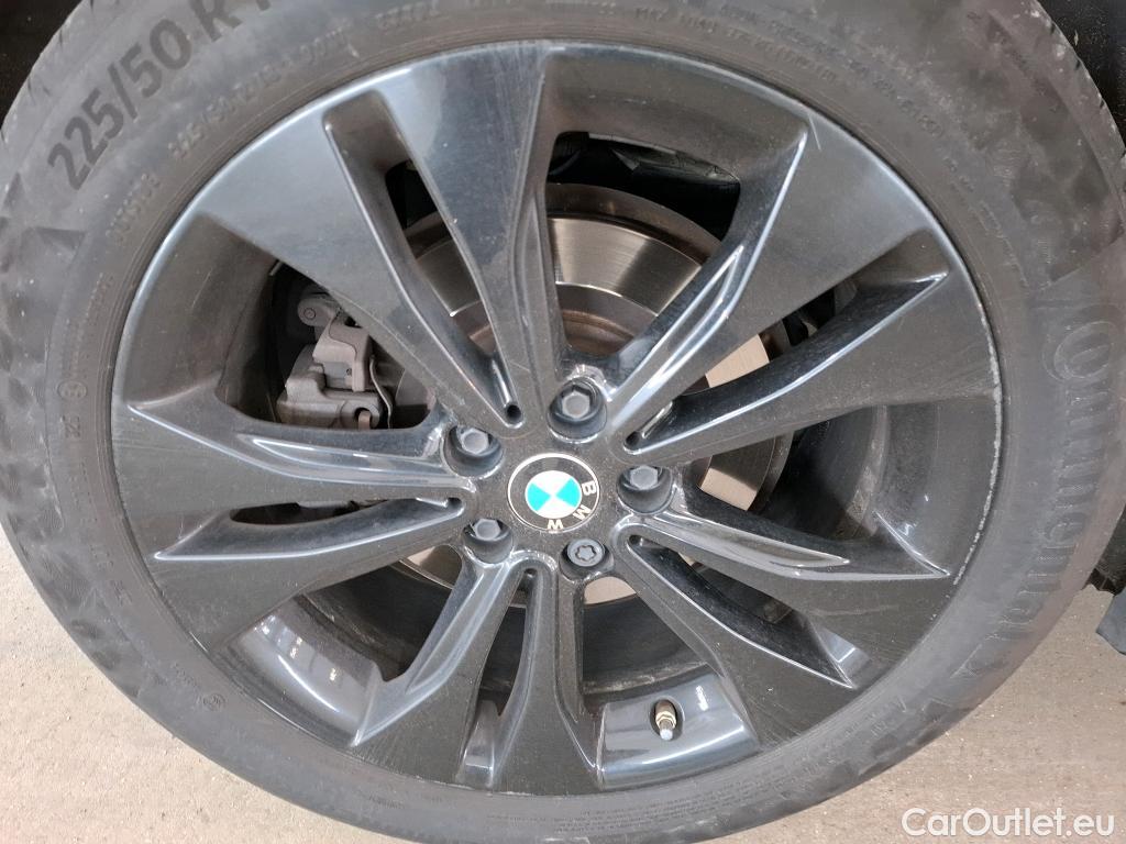  Bmw  X1 BMW  / 2019 / 5P / SUV xDrive25e xLine BVA6 #2