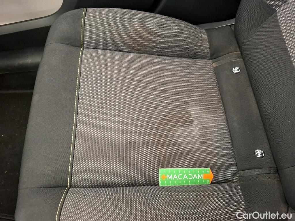  Citroen  C3  Feel 1.6 BlueHDi 75CV BVM5 E6 #24