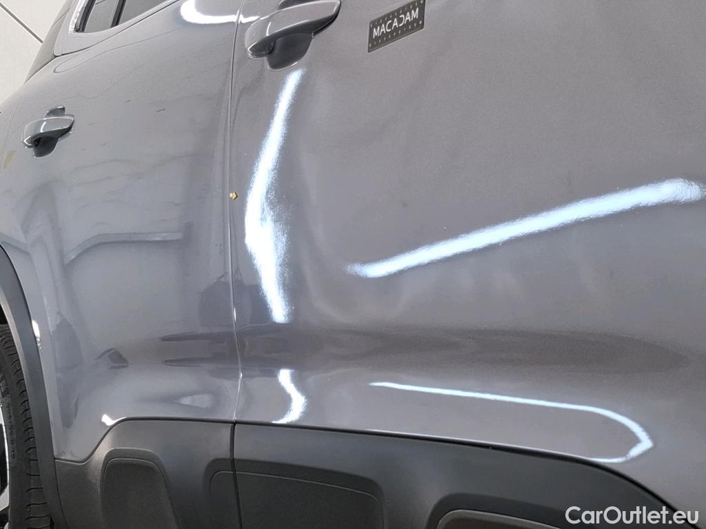  Citroen  C5 Aircross CITROEN  / 2022 / 5P / SUV BlueHDi 130 S&S EAT8 Shine Pack #8