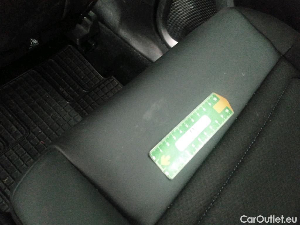  Citroen  C5 Aircross CITROEN  2022 5P SUV Hybride rechargeable 225 eEAT8 Feel #45